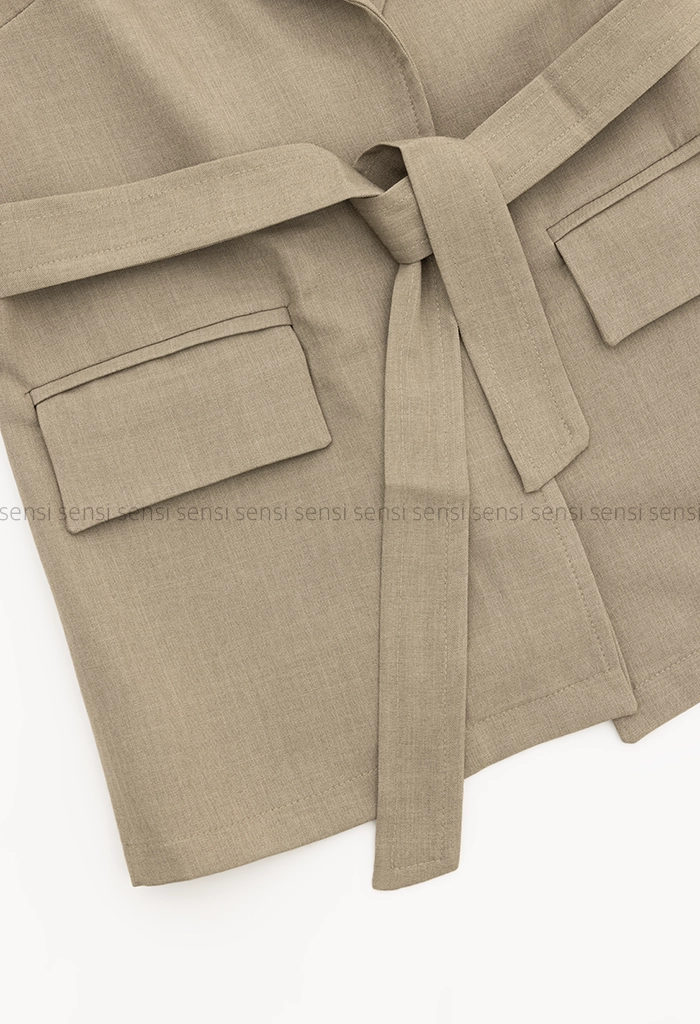 ست کت شلوار بزایاق کد1005380